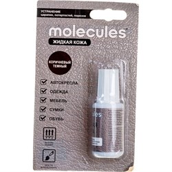 Жидкая кожа MOLECULES KMLS733 - фото 14697544