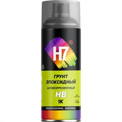 Эпоксидный грунт H7 777500 - фото 14697552