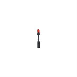 Пластиковый удлинитель БХЗ EX-150P2 - фото 14697564