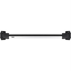 Упоры для автомобилей с гладкой крышей Thule EDGE - фото 14697574