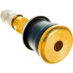 Вентиль ROSSVIK TR-501 - фото 14697576