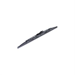 Щетка стеклоочистителя SCT Rear Wiper - фото 14697591