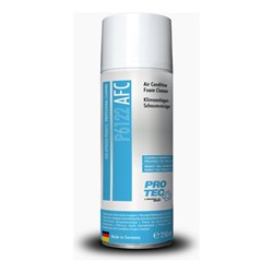 Пенный очиститель кондиционера PRO-TEC Aircondition Foam Cleaner - фото 14697694