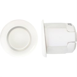 Датчик ParkMaster А White - фото 14697722
