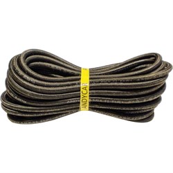 Резиновый шланг для топлива Andycar AMF03216 - фото 14697784