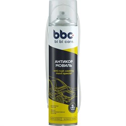 Мовиль BiBiCare 4021 - фото 14697813