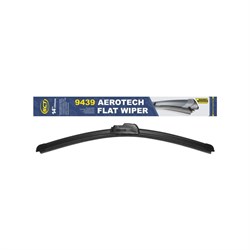 Щетка стеклоочистителя SCT AEROTECH WIPER BLADE 14 350 mm - фото 14697851