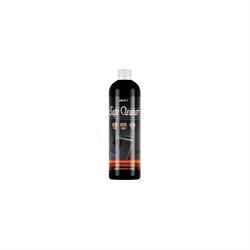 Химчистка салона Megvit SAFE Cleaner 500 - фото 14697878