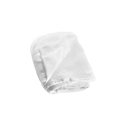 Утеплитель двигателя Иномарка Skyway ASH-142C - фото 14697901