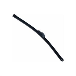 Бескаркасная щетка стеклоочистителя Cartrec L550-16 - фото 14697945