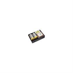 Охранно-поисковое GSM-устройство АвтоФон SE+ Маяк - фото 14697953