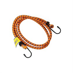 Резинки KRAFT 860001 - фото 14698006