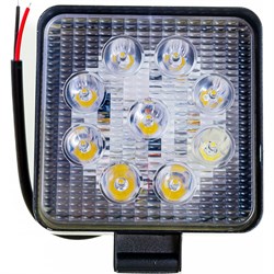 Светодиодная фара KRAFT KT 700130 - фото 14698016
