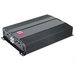 Усилитель ACV VX-4.60 - фото 14698043