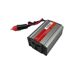 Автоинвертор DIGMA DCI-200 - фото 14698051