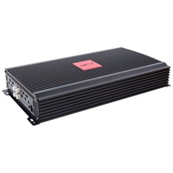 Усилитель ACV LX-4.130 - фото 14698069