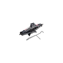 Механический ромбический домкрат Skyway S01801001 - фото 14698109