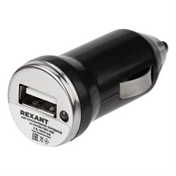 Зарядное устройство REXANT 16-0280 - фото 14698216