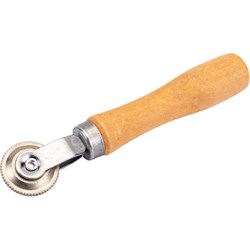 Ролик ROSSVIK THG-008 HXT-15 - фото 14698218