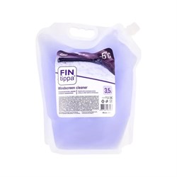 Стеклоочиститель FIN tippa марка 02 - фото 14698272