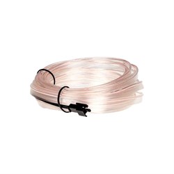 Гибкая неоновая лента для авто LEDZILLA LGX-003-3M - фото 14698292