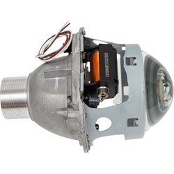 Биксеноновый модуль ClearLight Bi-Xenon Original 3.0 - фото 14698311