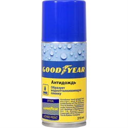 Антидождь Goodyear GY000708 - фото 14698320