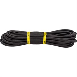Резиновый шланг для топлива Andycar AMF10016 - фото 14698341