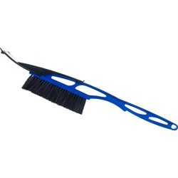 Щетка для снега General Technologies GT-BR201 - фото 14698386
