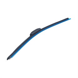 Бескаркасная щетка стеклоочистителя Megapower FIT - фото 14698400