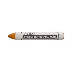 Мел R2R M-d13-Y - фото 14698404