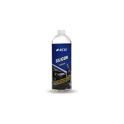 Жидкий силикон ACG SILICON - фото 14698455
