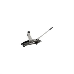 Подкатной домкрат для автолюбителя NORDBERG N3202EC - фото 14698462
