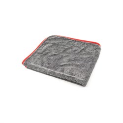 Супервпитывающая салфетка для сушки кузова Shine systems Easy Dry Plus Towel - фото 14698470