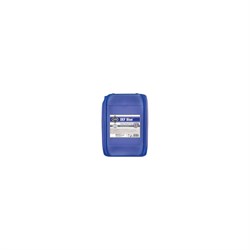 Жидкость для систем SCR дизельного двигателя AWM DEF BLUE - фото 14698493