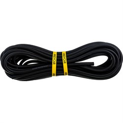 Резиновый шланг для топлива Andycar AMF08016 - фото 14698571