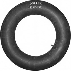 Dollex 185R15-TR13 - фото 14698613