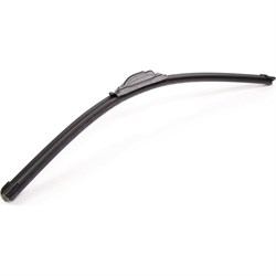 Бескаркасная щетка стеклоочистителя AUTOPROFI ULF-17 - фото 14698655