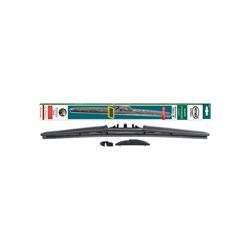 Щетка стеклоочистителя HEYNER HYBRID - фото 14698659