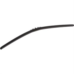 Всесезонная щетка стеклоочистителя HEYNER 094000 - фото 14698677