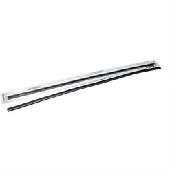 Комплект резинок для гибридных щеток Climair HLR700 - фото 14698850