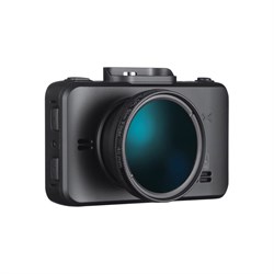 Видеорегистратор iBox RoadScan - фото 14698904