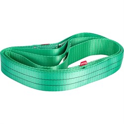 Мягкая буксировочная скоба Tplus T017118 - фото 14698961