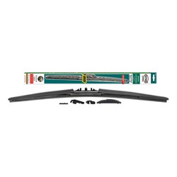Щетка стеклоочистителя HEYNER HYBRID - фото 14699024
