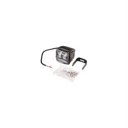 Светодиодная фара Skyway OFF ROAD - фото 14699145