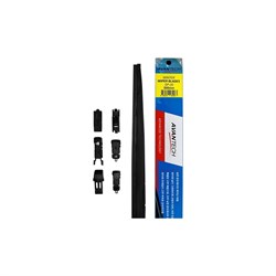 Зимняя щетка стеклоочистителя AVANTECH SP-20 - фото 14699255