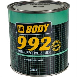 Грунт HB BODY 992 - фото 14699261