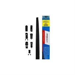 Зимняя щетка стеклоочистителя AVANTECH SP-22 - фото 14699291