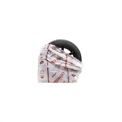 Пакеты для хранения колес Skyway S05901001 - фото 14699301