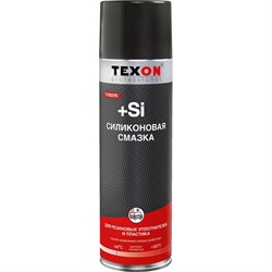 Силиконовая смазка TEXON ТХ182015 - фото 14699385